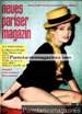 Adult magazine Neues Pariser 7